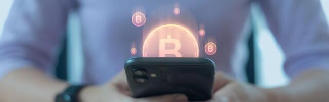Live updates: bitcoin drifts back to $62,500, putting damper on hope for two straight up days