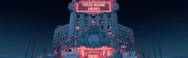 Going it Alone: Why Hotel Owners Are Dropping The Big Brands