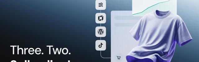 Web hosting giant claims you can now sell online without a website – and its new tool can help you do it