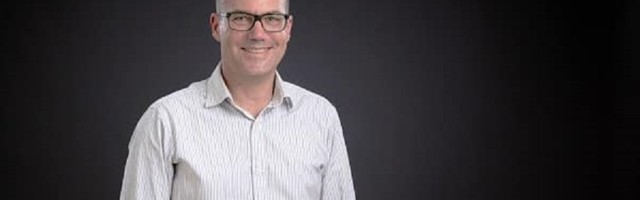 SA access management startup LetMeIn banks $144k seed funding