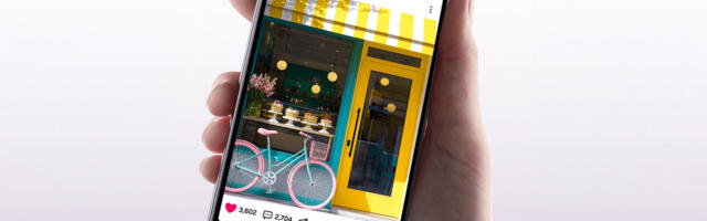 Samsung is about to prove it’s still one of the most exciting Android brands around