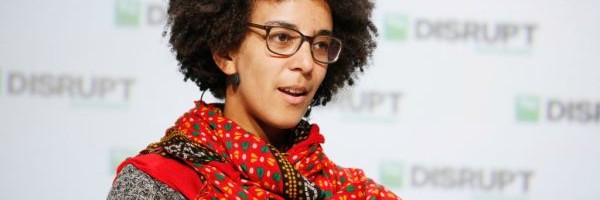 Human Capital: What’s next for Dr. Timnit Gebru