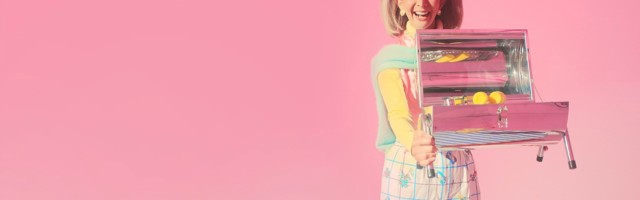 The fintechs taking on Klarna in Europe