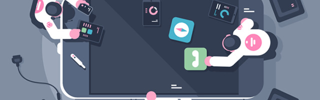 Start Your New Business With Uber Clone App