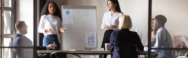 VCs don’t add as much value as they think, say founders