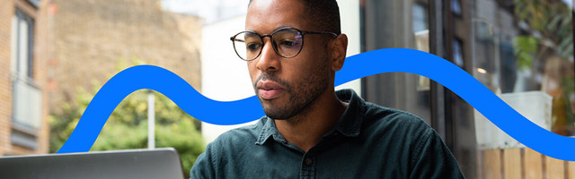 The Ocushield anti-blue light glasses are your best defense against this eye scourge