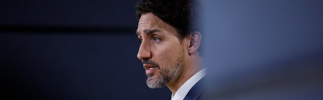 Canadian startup news of the week (8/29/21)