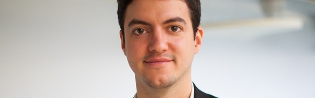 French construction tech platform Saqara raises £7.6M to expand in UK