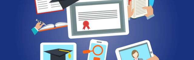 New Online Platform Opens Doors To Education and Training For Migrants and Refugees