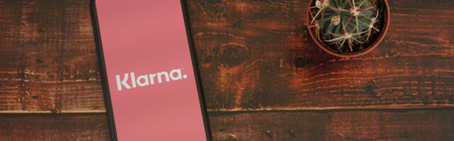 Klarna down round could crown a UK fintech Europe’s most valuable startup