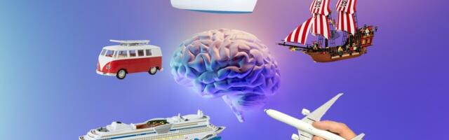 A guide to investing in the ‘Brainport’ region — Europe’s hidden hardware haven