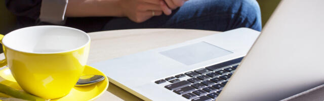 Booking.com Is Wait-and-See on Generative AI