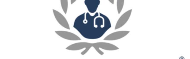 Spain’s Top Doctors gets €8 million for its platform to access medical specialists