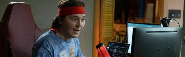 Dumb Money and what actually happened with GameStop, explained