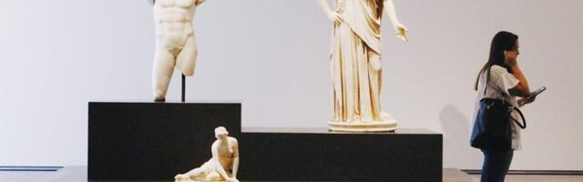 Tripadvisor’s 2024 Experience of Travel Study: 3 Charts