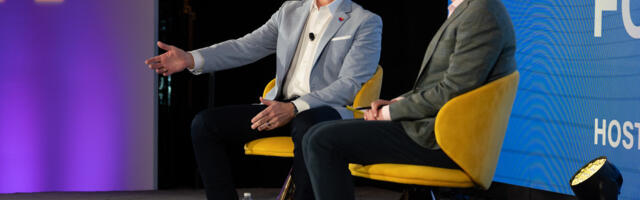 Southwest Strikes $12 Billion Deal With Pilots After Years of Talks