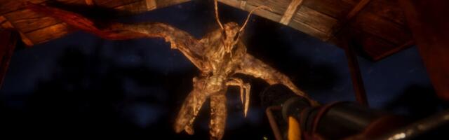 Infestation studio changes game name following concern over Neo-Nazi symbolism