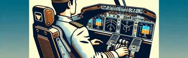 Microsoft Plans Copilot Pro Subscription Service