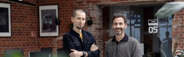 Open source e-commerce platform Saleor raises $8M