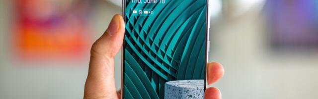 Samsung ends support for the Galaxy A51 5G, A41, and M01
