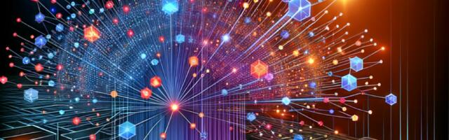 ScyllaDB 6.0 advances open source database scalability