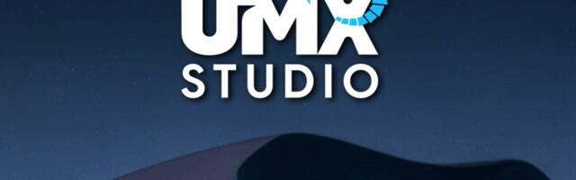 Accel-backed Jetapult invests $4.5M in Saudi Arabian game studio UMX