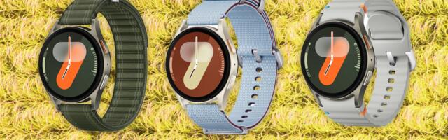 The Best Smartwatches, Editor Tested and Reviewed (2024): Apple Watch, Wear OS, Hybrid Watches, Kids' Watches