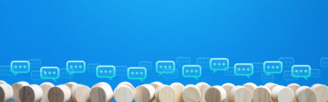 Orange Makes Customer Service More Accessible for Native West African Languages With AI