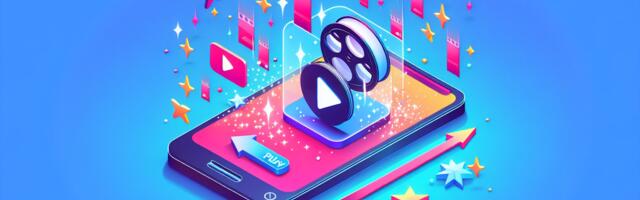 Instagram offers Trial Reels for creators