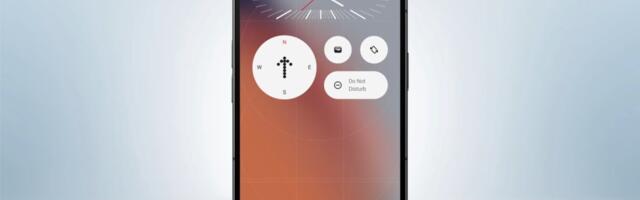 Nothing’s Android 15 update is now rolling out with these new features