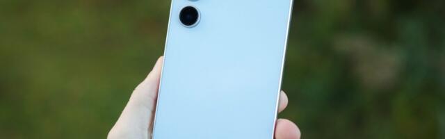 These clever Galaxy S25 AI features look surprisingly helpful
