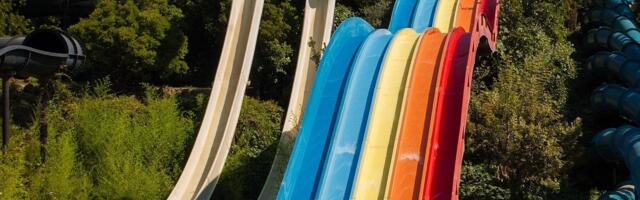 Chance of Bitcoin Tanking to $75K Doubles as Trump's Tariffs Ignite Trade War, Derive's Onchain Options Market Shows