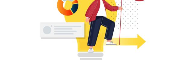 A Request To Founders: Keep Being Founders