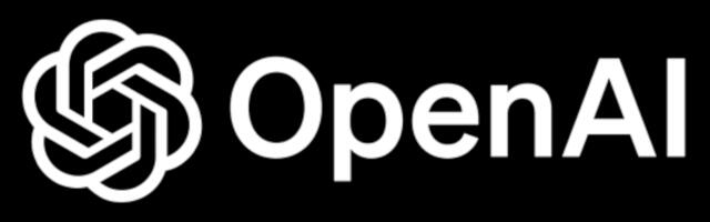 OpenAI and Broadcom to finalize custom AI processor in the coming months say industry sources