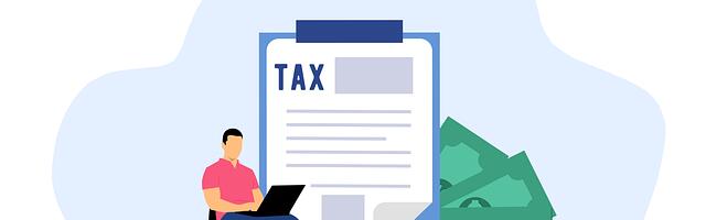5 Best Online Tax Preparation Software Products 5 Best Online Tax Preparation Software Products