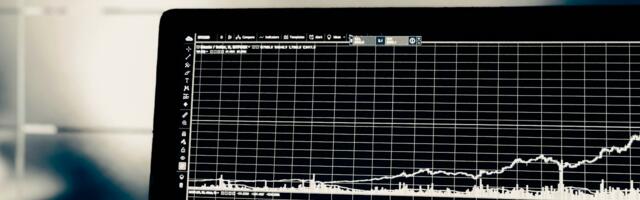 Nvidia, market uncertainties drag tech stocks