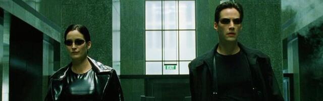 7 best Visual Effects Oscar winners, ranked