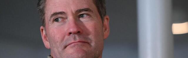 Not just Signal: Michael Waltz reportedly used Gmail for government messages