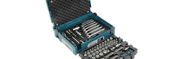 What Hand Tools Does Makita Make And Can You Buy Them In The US?