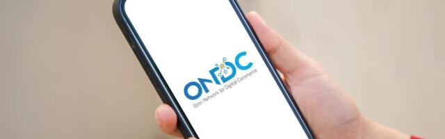 ONDC Chief T Koshy Steps Down After Three-Year Stint