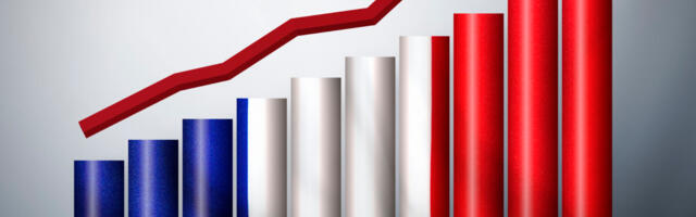 Bpifrance Goes Live on Thought Machine Vault Payments to Migrate Away From Outdated Tech