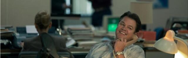 3 great free movies to stream this weekend (May 9-11)