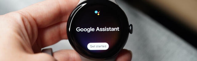 Gemini on Wear OS must not fall in the same Assistant traps