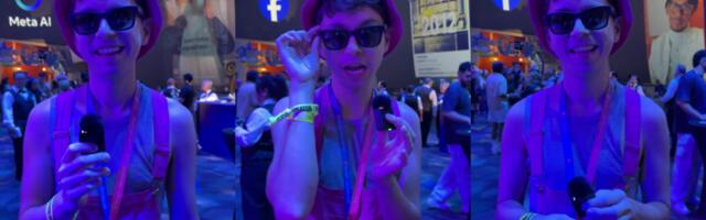 Mikey Angelos 3 essential tools for creating viral content