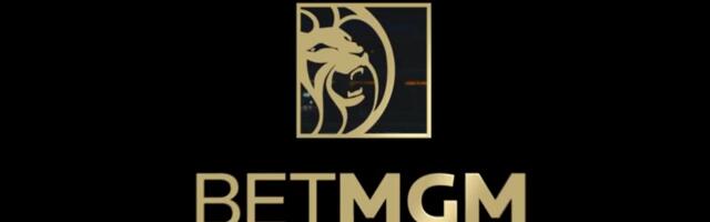 BetMGM to impose Illinois minimum bet starting Wednesday