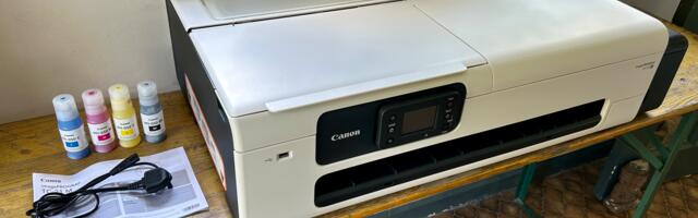 Even your printer company now wants to sell you endpoint protection as a subscription — will others follow suit?