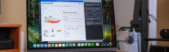7 features I want Chrome to steal from its rivals, and why