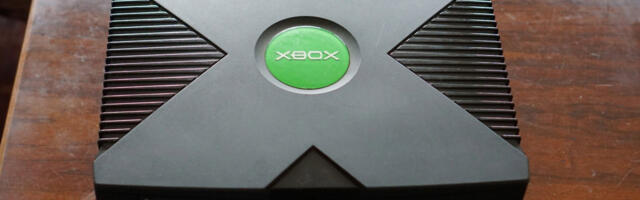 There’s a new Xbox emulator on Android, but here’s why you should run away from it