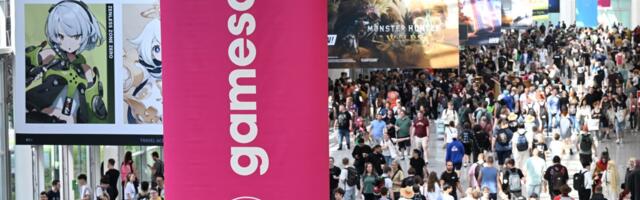 Gamescom 2025: What to expect, how to livestream