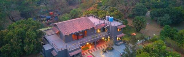 Vacation Rental Platform Elivaas Raises $10 Million to Fuel India and Global Expansion